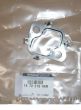 Dichtung Original 147221645R Renault