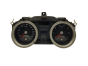 Tacho Kombiinstrument Renault Megane 2 8200364015 2116