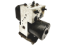 Abs-Pumpe Mercedes E W210 A2104310012 0265217404 Bosch