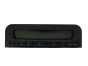 Bordcomputer-Display SAAB 9-3 93 5263223 SID2 Autoliv