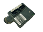 Steuergerät A1661402000 A0265450532 Mercedes VDO 33601