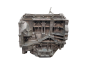 Motorblock 110101239R M4RF713 M4R713 Renault  