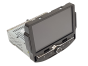 Navigationssystem Radio Opel Corsa E 555343750 39193464