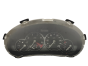 Tacho Kombiinstrument Peugeot 206 9634961480 09031989903 29771