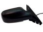 ca16-dh1418eby