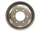 Stahlfelge Original Master 3 Movano B NV400 5.5J16H2 403000053R 
