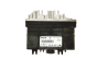 Steuergerät 030906026R 0261203302 Volkswagen Bosch 24805