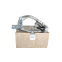 Achsschenkel Original Renault 400105293R