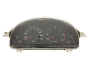 Tacho Kombiinstrument Suzuki Vitara 34101-86CF0 34100-7ED 59593