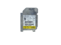 Steuergerät 0285001368 65.77-6905491 MRSZ3 BMW  Bosch 58636
