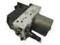 Abs-Pumpe Alfa Romeo 156 51724650 0265225280 0265950127 61645