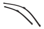 Wischerblatt Vorne Oryginał Citroen C5 II 6423N0