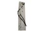 Anschlussklemme Original 9800724880 Citroen Peugeot