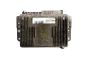 efs-db4557eby