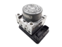 Abs-Pumpe BMW 3451- 6869725-01 6869726 Ate 1856