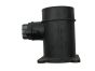 ca3-jj1021eby