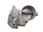 Drosselklappe BMW 1354 7806231-01 A2C53279057 2476