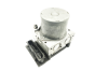 Abs-Pumpe Renault Megane 2 Scenic 2 8200038695 Bosch 45555