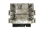 Steuergerät 8V21-12A650-EB 5WS40584B-T Ford Continental 17884