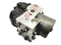 Abs-Pumpe Alfa Romeo 156 46773428 0273004535 Bosch 59819