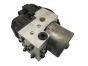 Abs-Pumpe Fiat Seicento 46556475 0273004426 0265216710 62176