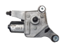 Scheibenwischermotor Links Ford Kuga 2 CV44-17504-BD W000032138 1449