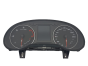 Tacho Kombiinstrument Neues Original Audi A3 8V 8V0920860H 24819