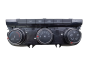 Klimabedienteil Bedienung A/C Volkswagen VW 5G0907426AQ