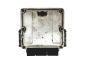 Steuergerät 8200091428 0281010787  Renault Nissan Bosch 26441