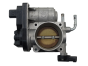 Drosselklappe RME60-301 PS60-01V Subaru Impreza 2.0