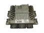 Steuergerät S122326113A 8200804775 8200807626 Renault Siemens 68268