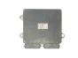 Steuergerät 1860095400 1860A954   Smart Mitsubishi 36711