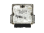 Steuergerät P56044352AC 0281011278 Jeep Bosch 23498