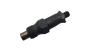 Einspritzdüse Renault Volvo Suzuki LCR6733402D 6733402D 1.9 D TD