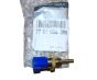 Temperaturgeber Neues Original 7701058398 Renault