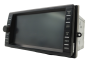 Navigationssystem Suzuki Vitara 39920-66J00 QY-5002