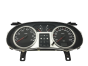 Tacho Kombiinstrument Renault Clio 2 8200261102 56486