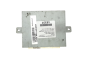Steuergerät Subaru Suzuki 33920-86G5 E6T17274HBZE Mitsubishi 21484
