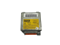 Steuergerät 9633504180 550741100 PSA Autoliv