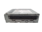 Cd-Radio Volvo 8696051-1 CD-P1 34W332C