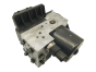 Abs-Pumpe ESP Mercedes A W168 A0034314512 0265202412 61614