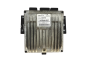 Steuergerät 8200399038 8200513163 R0410B034A Renault Delphi 24601