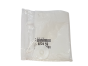 Festsetzung Original Citroen 922459 9224.59