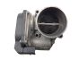 Drosselklappe 06F133062Q A2C53390403 VW Audi Seat Skoda 3630