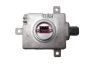 Xenon-Steuergerät HID D2S D2R W3T20971 Mitsubishi Electric