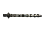 Nockenwelle 0801Z9 1.6 hdi 16v TDCi Peugeot Citroen Ford