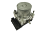 Abs-Pumpe Fiat Punto 46836768 0265800315 0265231331 66634