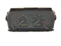 Tacho Kombiinstrument VW Golf MK3 1H0919860E 3134