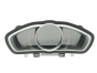 Tacho Kombiinstrument Volvo V40 31412271 Yazaki Meter 27699