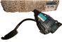 Pedalwertgeber Original Master II Movano Interstar 8200724063